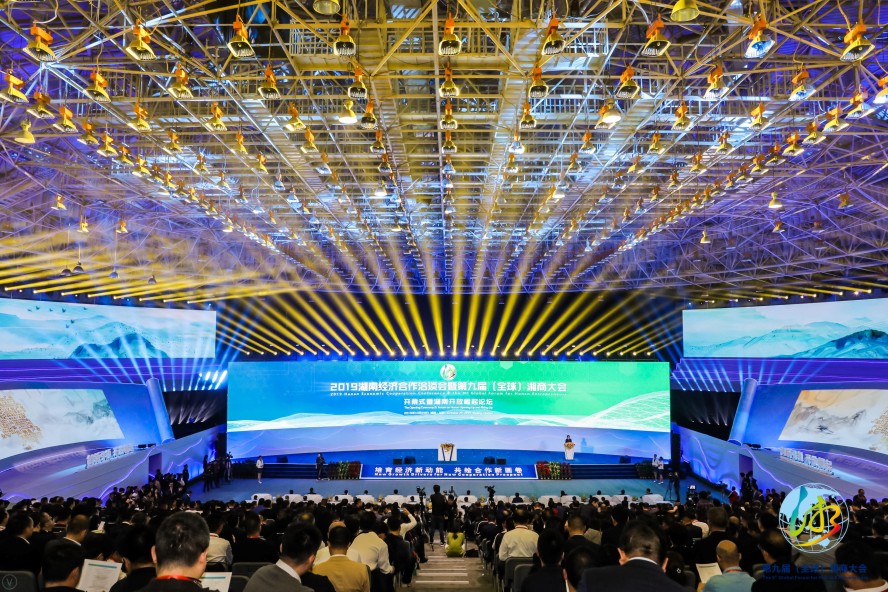 1585292182548720.jpg 1585292182548720.jpg